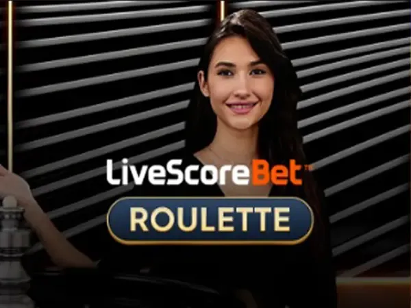 livescore bet roulette toernooi