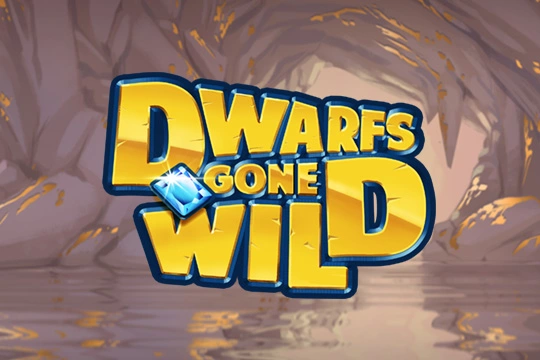 Dwarfs Gone Wild demo