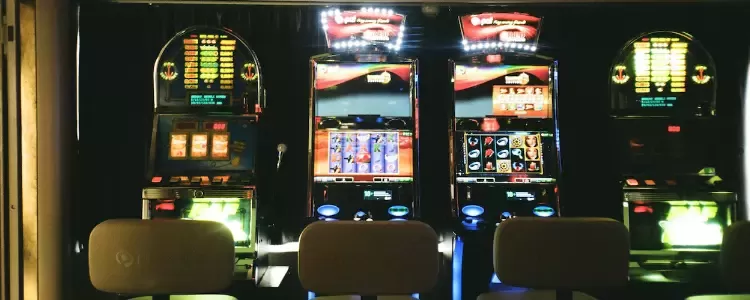 Casino rechtszaak onterechte afwijzing omgevingsvergunning speelautomaten